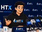 Bybit warns users over HTX-linked transfers after UK sanctions Bybit warns users over HTX-linked transfers after UK sanctions
