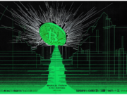 CFTC Approves First US-Regulated Bitcoin Perpetual Futures CFTC Approves First US-Regulated Bitcoin Perpetual Futures