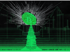 CFTC Approves First US-Regulated Bitcoin Perpetual Futures CFTC Approves First US-Regulated Bitcoin Perpetual Futures