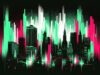 CFTC Chairman Endorses Prediction Markets as Valuable for Hedging and Information Discovery: Selig CFTC Chairman Endorses Prediction Markets as Valuable for Hedging and Information Discovery: Selig