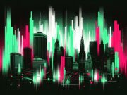 CFTC Chairman Endorses Prediction Markets as Valuable for Hedging and Information Discovery: Selig CFTC Chairman Endorses Prediction Markets as Valuable for Hedging and Information Discovery: Selig
