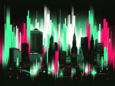 CFTC Chairman Endorses Prediction Markets as Valuable for Hedging and Information Discovery: Selig CFTC Chairman Endorses Prediction Markets as Valuable for Hedging and Information Discovery: Selig