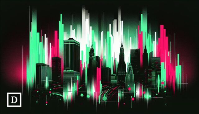 CFTC Chairman Endorses Prediction Markets as Valuable for Hedging and CFTC Chairman Endorses Prediction Markets as Valuable for Hedging and Information Discovery: Selig