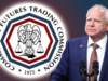 CFTC lawsuit challenges Minnesota felony ban targeting prediction market exchanges CFTC lawsuit against Minnesota prediction markets law featuring Commodity Futures Trading Commission logo and Governor Tim Walz during escalating federal dispute over event contract regulation and gambling restrictions