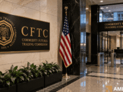 CFTC tells appeals court states cannot regulate prediction markets as gambling CFTC tells appeals court states cannot regulate prediction markets as gambling