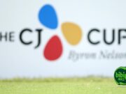 CJ CUP, Byron Nelson unique Korean menu food options CJ CUP, Byron Nelson unique Korean menu food options