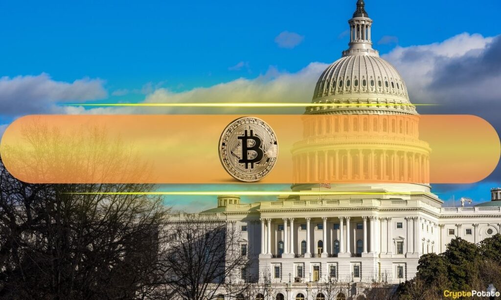 CLARITY Act Boosts Bitcoin Outlook – But Analysts See Risks Ahead