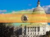 CLARITY Act Boosts Bitcoin Outlook – But Analysts See Risks Ahead CLARITY Act Boosts Bitcoin Outlook – But Analysts See Risks Ahead