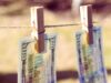 CLARITY Act Clears Committee, But Money Laundering Question Hovers Over Crypto CLARITY Act Clears Committee, But Money Laundering Question Hovers Over Crypto