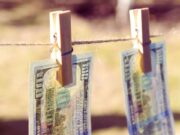CLARITY Act Clears Committee, But Money Laundering Question Hovers Over Crypto CLARITY Act Clears Committee, But Money Laundering Question Hovers Over Crypto