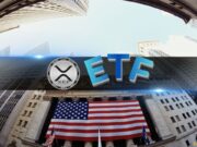 CLARITY Act Momentum Revives XRP ETF Narrative as Flare XRPFi Sees Growing Institutional Attention CLARITY Act Momentum Revives XRP ETF Narrative as Flare XRPFi Sees Growing Institutional Attention