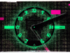 CME Group Launches 24/7 Crypto Futures and Options Trading CME Group Launches 24/7 Crypto Futures and Options Trading