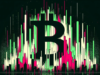 CME Group to Launch Bitcoin Volatility Futures on June 1 CME Group to Launch Bitcoin Volatility Futures on June 1