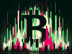 CME Group to Launch Bitcoin Volatility Futures on June 1 CME Group to Launch Bitcoin Volatility Futures on June 1