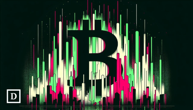 CME Group to Launch Bitcoin Volatility Futures on June 1