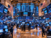 CME expands beyond Bitcoin with first market-cap-weighted crypto futures CME expands beyond Bitcoin with first market-cap-weighted crypto futures