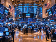 CME expands beyond Bitcoin with first market-cap-weighted crypto futures CME expands beyond Bitcoin with first market-cap-weighted crypto futures
