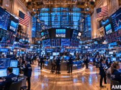 CME expands beyond Bitcoin with first market-cap-weighted crypto futures CME expands beyond Bitcoin with first market-cap-weighted crypto futures