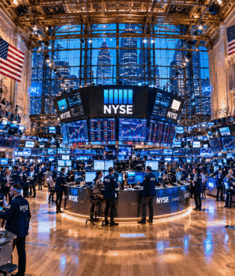 CME expands beyond Bitcoin with first market-cap-weighted crypto futures CME expands beyond Bitcoin with first market-cap-weighted crypto futures