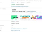 $CWU Memecoin Soars, On-Chain Data Contradicting Public Narrative Raises Concerns $CWU Memecoin Soars, On-Chain Data Contradicting Public Narrative Raises Concerns