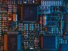 Can AI Bots Be Used for Crypto? 9 AI Crypto Trading Bots to Get Started Quickly Can AI Bots Be Used for Crypto? 9 AI Crypto Trading Bots to Get Started Quickly