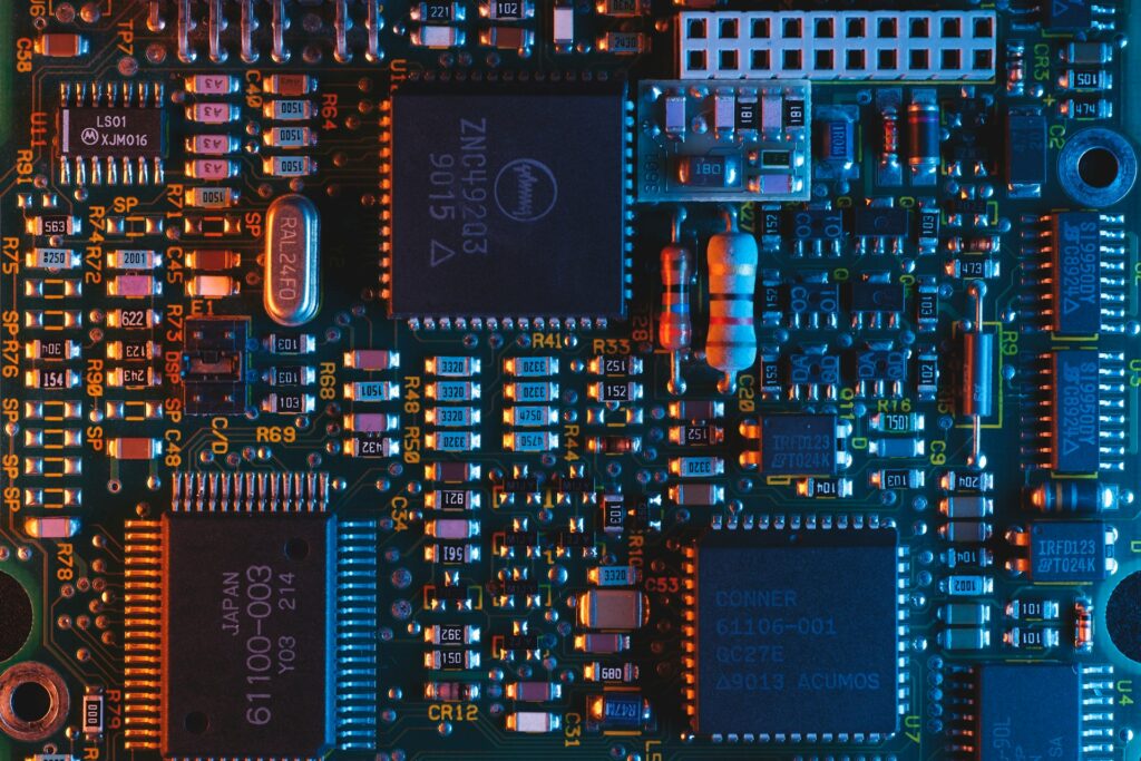 Can AI Bots Be Used for Crypto? 9 AI Crypto Trading Bots to Get Started Quickly