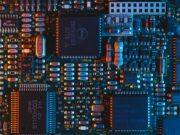 Can AI Bots Be Used for Crypto? 9 AI Crypto Trading Bots to Get Started Quickly Can AI Bots Be Used for Crypto? 9 AI Crypto Trading Bots to Get Started Quickly