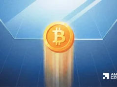 Can Bitcoin break $82K or will profit-taking stop BTC again? Can Bitcoin break $82K or will profit-taking stop BTC again?