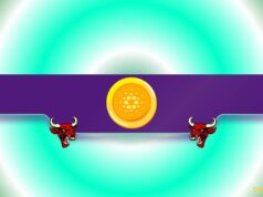 Can Cardano Repeat Its Historic 240% Rally? Can Cardano Repeat Its Historic 240% Rally?
