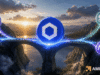 Can Chainlink turn this CCIP migration wave into a stronger LINK rally? Can Chainlink turn this CCIP migration wave into a stronger LINK rally?