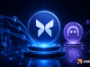 Can MORPHO outgrow Aave after its TVL jumps to $11.78B? Can MORPHO outgrow Aave after its TVL jumps to $11.78B?