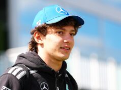 Canadian Grand Prix: Who takes pole for the F1 Sprint? Canadian Grand Prix: Who takes pole for the F1 Sprint?