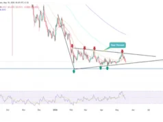 Cardano Card Expands to Japan via SecondFi and Slash Partnership Cardano Price