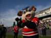 Carolina Hurricanes coming off historic rest for NHL Eastern Conference Finals Carolina Hurricanes coming off historic rest for NHL Eastern Conference Finals
