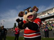Carolina Hurricanes coming off historic rest for NHL Eastern Conference Finals Carolina Hurricanes coming off historic rest for NHL Eastern Conference Finals