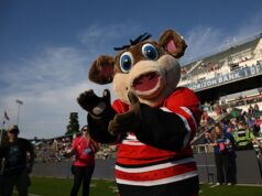 Carolina Hurricanes coming off historic rest for NHL Eastern Conference Finals Carolina Hurricanes coming off historic rest for NHL Eastern Conference Finals