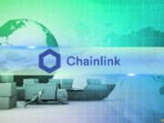 KelpDAO Hack Fallout Pushes Another DeFi Protocol Toward Chainlink CCIP Migration