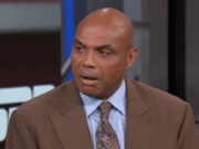 Charles Barkley blasts Cavaliers for how they ‘quit’ in Game 4 Charles Barkley blasts Cavaliers for how they ‘quit’ in Game 4