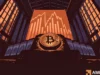 Charles Schwab opens Bitcoin trading as nearly $900M flows back into BTC Charles Schwab opens Bitcoin trading as nearly $900M flows back into BTC