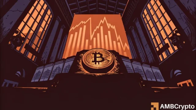 Charles Schwab opens Bitcoin trading as nearly $900M flows back into BTC