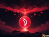 Chiliz price rebounds – Here’s how CHZ can hold its bullish structure CHZ rally strengthens as buyers target the $0.0518 resistance zone - Can momentum continue?