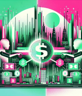 Circle Launches Gas-Free 'Nanopayments' on Mainnet Across 11 Blockchains Circle Launches Gas-Free 'Nanopayments' on Mainnet Across 11 Blockchains