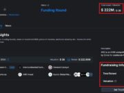 Circle Reports Strong Q1 Growth: $3B Arc Blockchain Investment Signals New Institutional and AI-Driven Finance Era Circle Reports Strong Q1 Growth: $3B Arc Blockchain Investment Signals New Institutional and AI-Driven Finance Era