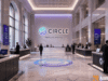 Circle pitches stablecoin settlement as alternative to batch banking systems Circle pitches stablecoin settlement as alternative to batch banking systems
