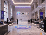 Circle pitches stablecoin settlement as alternative to batch banking systems Circle pitches stablecoin settlement as alternative to batch banking systems