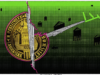 Circle's USYC Becomes Largest T-Bill Fund on BNB Chain at $2.9 Billion Circle's USYC Becomes Largest T-Bill Fund on BNB Chain at $2.9 Billion