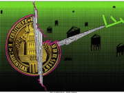 Circle's USYC Becomes Largest T-Bill Fund on BNB Chain at $2.9 Billion Circle's USYC Becomes Largest T-Bill Fund on BNB Chain at $2.9 Billion