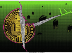 Circle's USYC Becomes Largest T-Bill Fund on BNB Chain at $2.9 Billion Circle's USYC Becomes Largest T-Bill Fund on BNB Chain at $2.9 Billion
