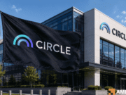Circle’s Arc whitepaper gains weight after $222M raise and earnings disclosure Circle's Arc whitepaper gains weight after $222M raise and earnings disclosure