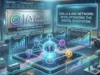 Circle’s New Arc Network Strategy Could Change Its Valuation Circle’s New ARC Network Strategy Could Change Its Valuation
